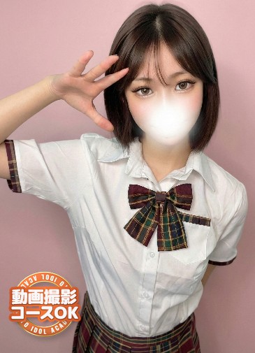 みかな　潮吹き100天性エロ